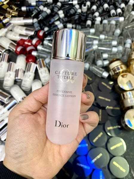 dior radian|Radiance .